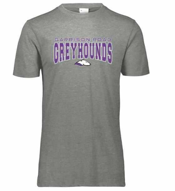 Garrison Road Youth Premium Unisex T Shirt spiritwear356