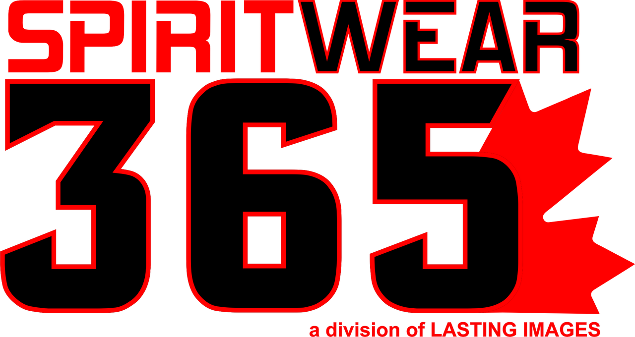 spiritwear356