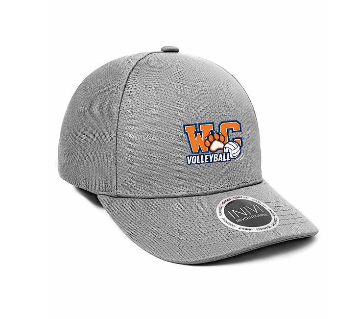 Welland Centennial VB Cap