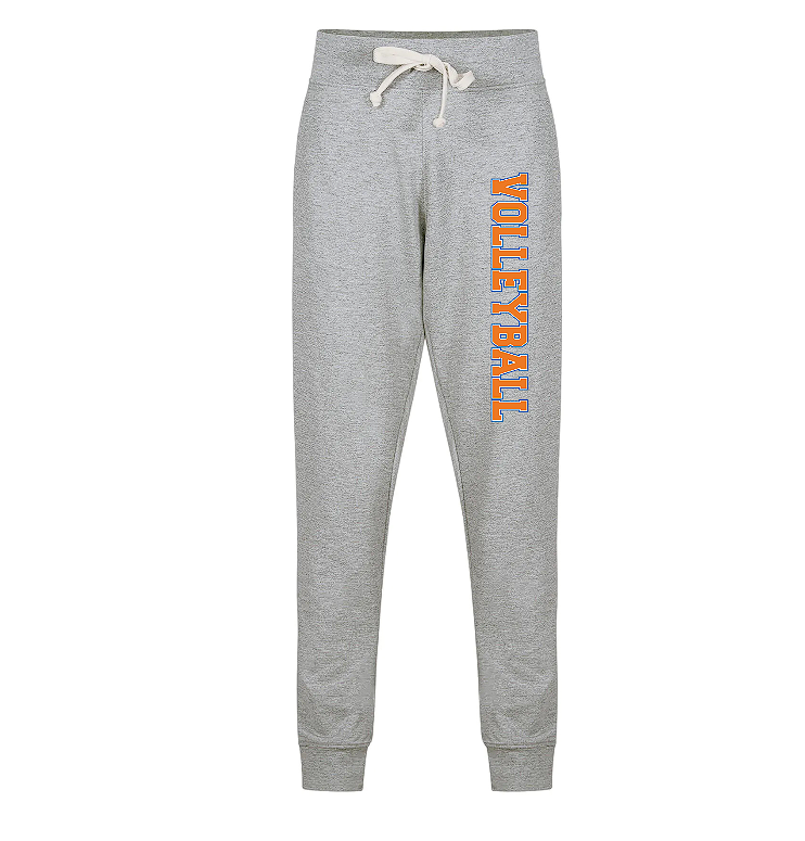 Welland Centennial VB Joggers