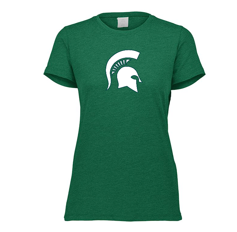 Westlane Premium Fitted (Lady) T Shirt
