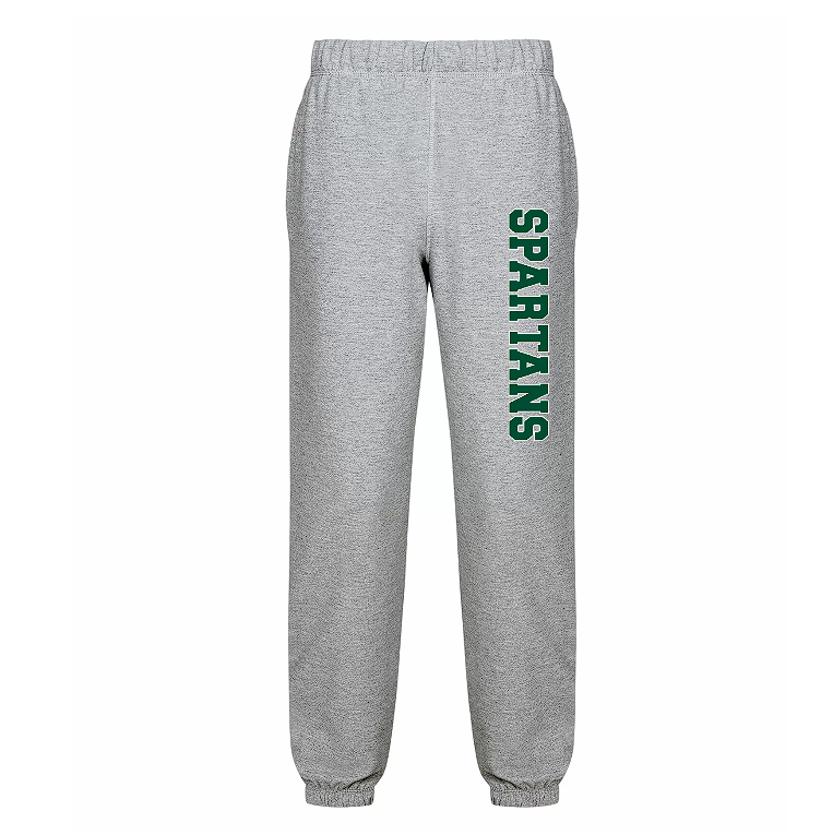 Westlane Basketball Track Pants