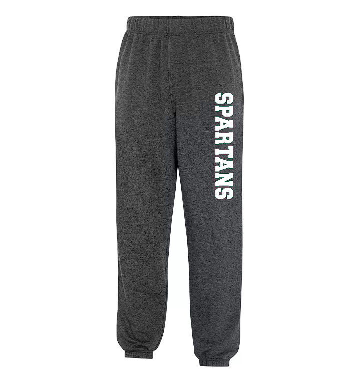 Westlane Basketball Track Pants