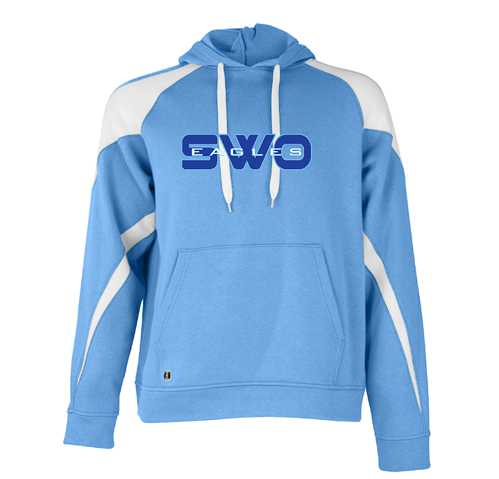 SWO Prospect Youth Hoodie