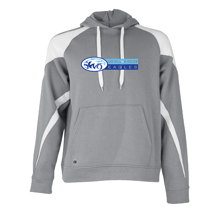 SWO Prospect Adult Hoodie