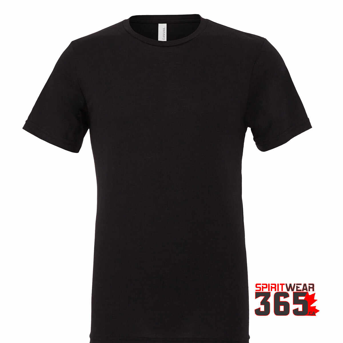 E.L. Crossley Premium Unisex T Shirt spiritwear356