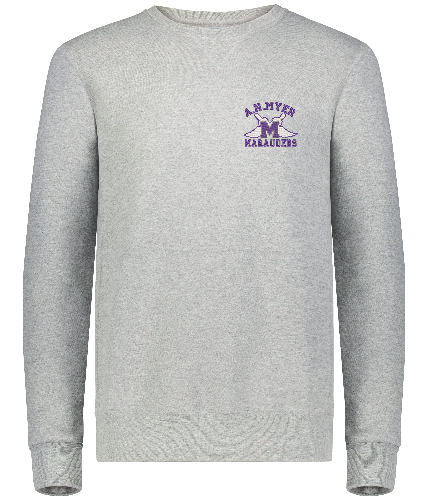 Myer Russell Crew Neck