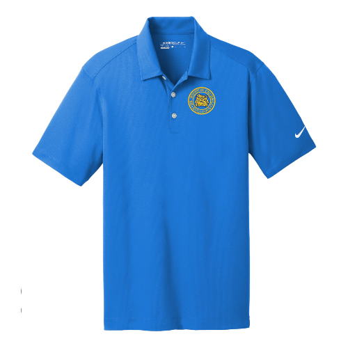 SWC Nike Polo Unisex