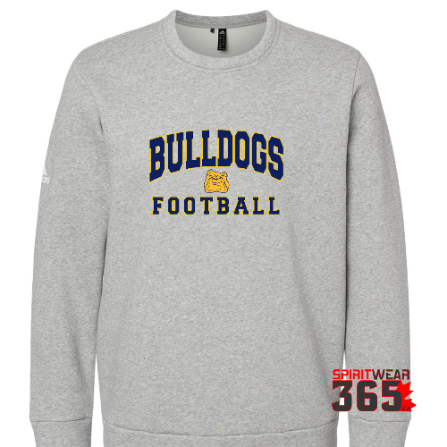 SWC Adidas Crew Neck