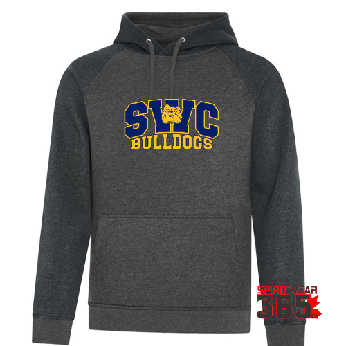 SWC Vintage Hoody