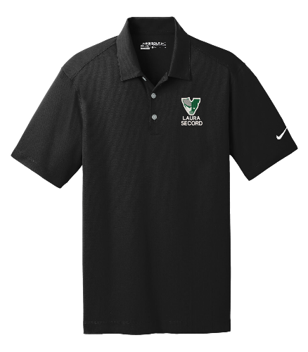 Secord Nike Polo Unisex