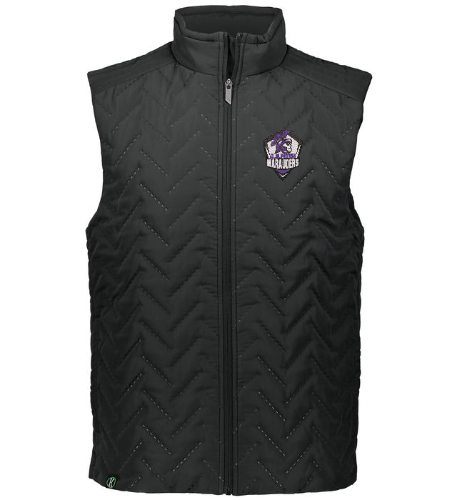 Myer Repreve Vest Unisex