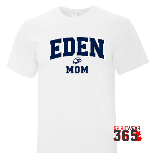 EDEN Traditional Family Unisex T Shirt