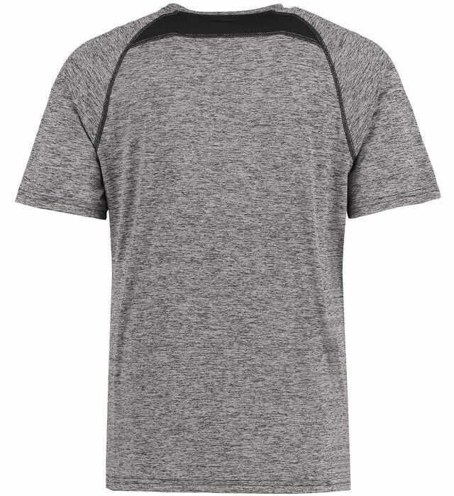 saltfleet Unisex Performance T Shirt spiritwear356
