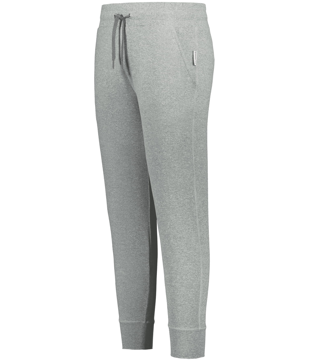 GFESS Ladies Soft Knit Joggers