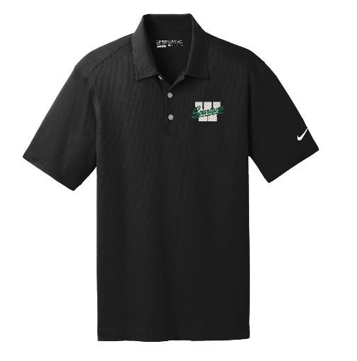 Westlane Nike Polo Unisex