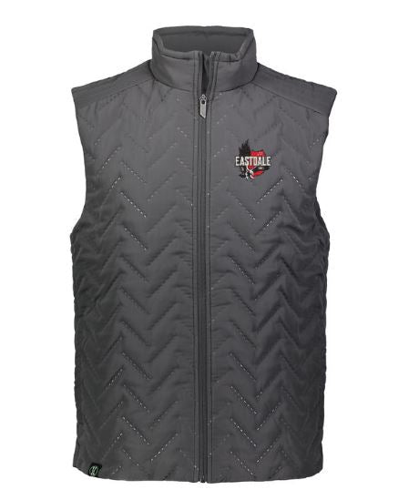 Eastdale Repreve Vest Unisex