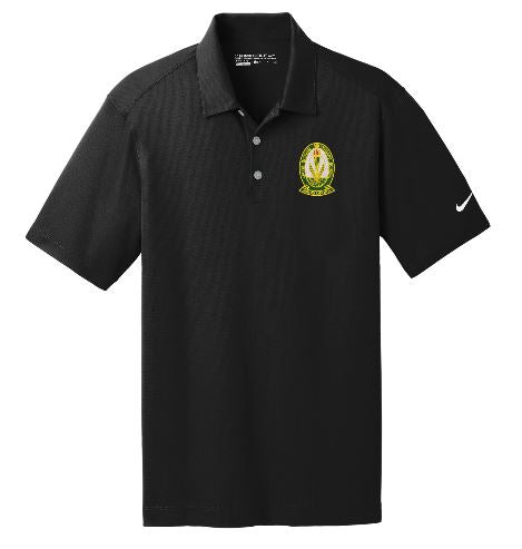 Secord Nike Polo Unisex