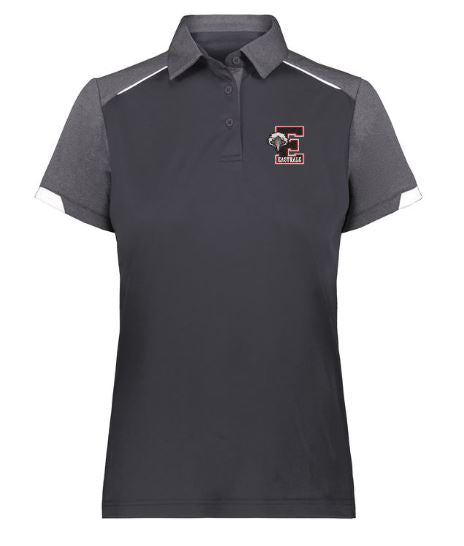 Eastdale Russell Polo Lady Fit