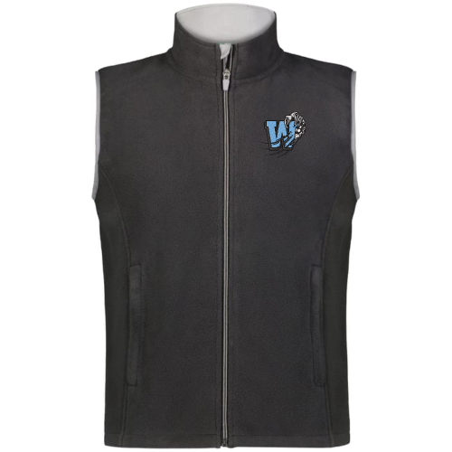 Default Title
