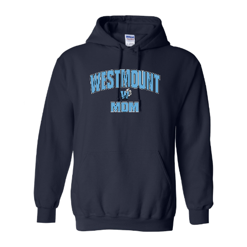 Default Title