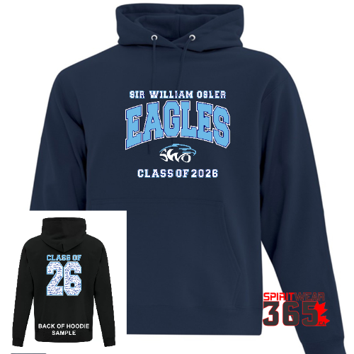 Default Title