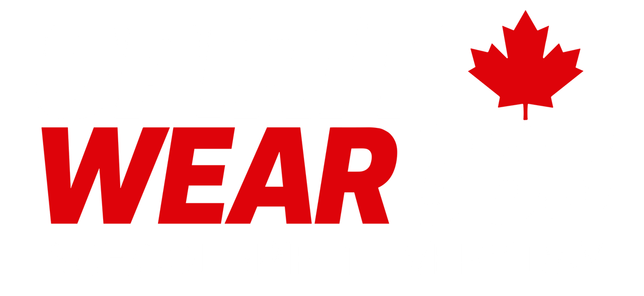 spiritwear365