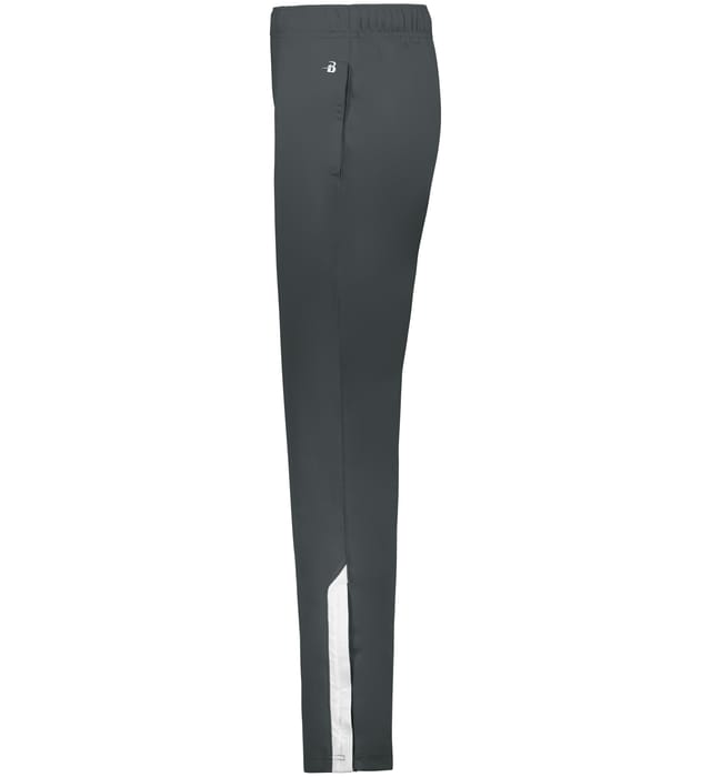 GFESS Ladies Warm-Up Pants