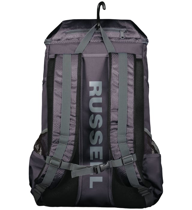 GFESS Russell Backpack