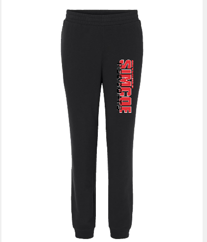 Governor Simcoe  Champion Joggers