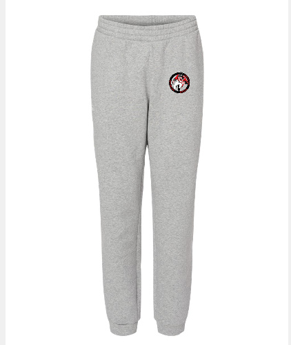 PCHS Adidas Joggers