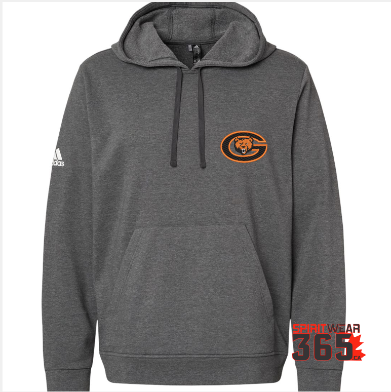 Glendale  Champion Joggers spiritwear356