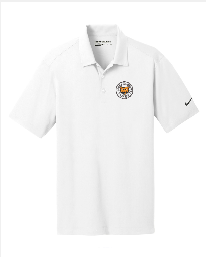 Glendale Nike Polo Unisex