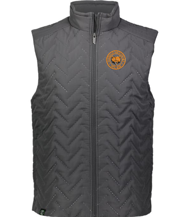 Glendale Repreve Vest Unisex