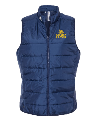 SWC Adidas Vest Lady Fit