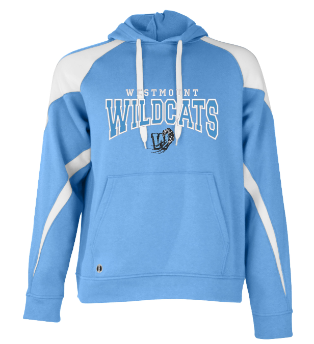 WESTMOUNT Prospect Hoodie