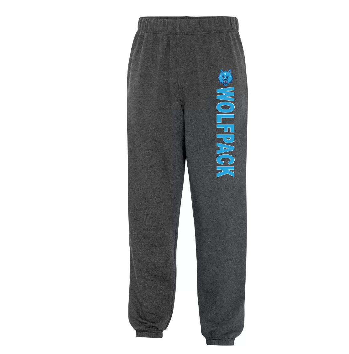 WNSS Russell Track Pants