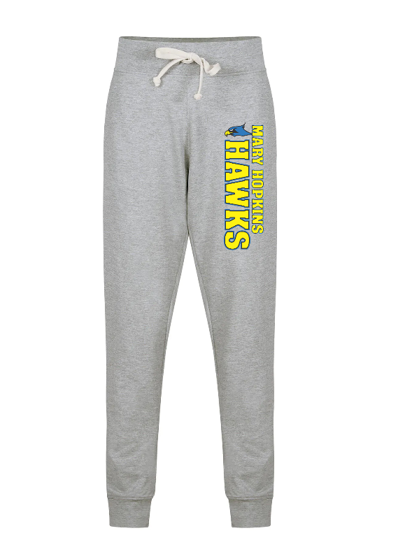 DeWitt Carter Adult  Joggers