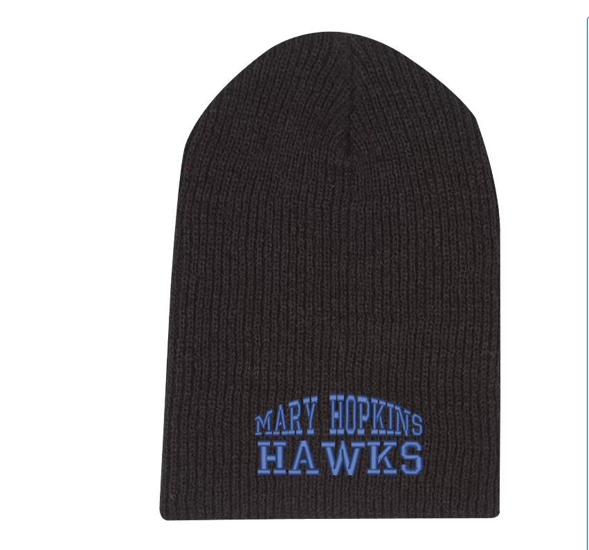 Princess Elizabeth Traditional Beanie