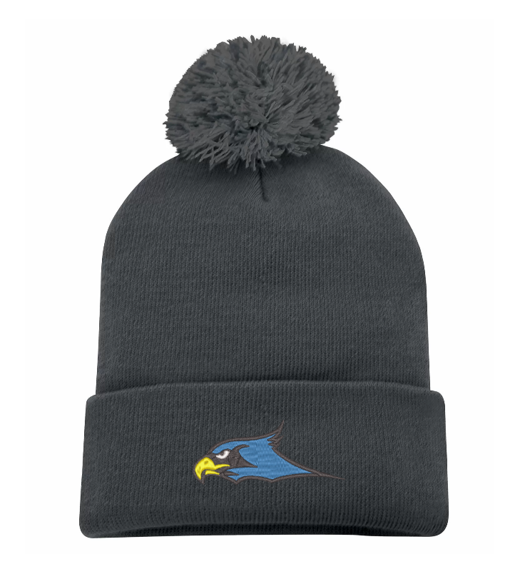 Princess Elizabeth  Traditional Toques