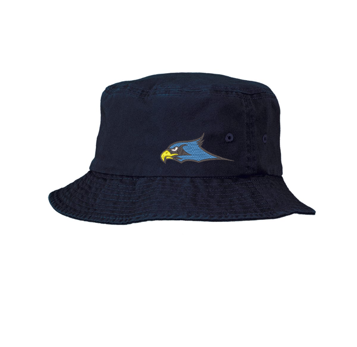 DeWitt Carter Adult Bucket Hat
