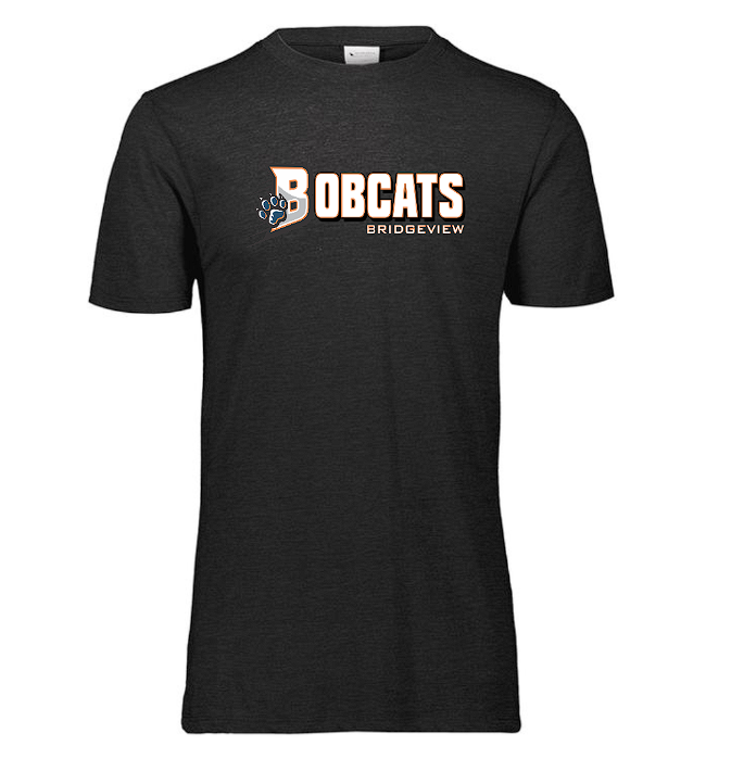 Bridgeview  Adult Premium Unisex T Shirt