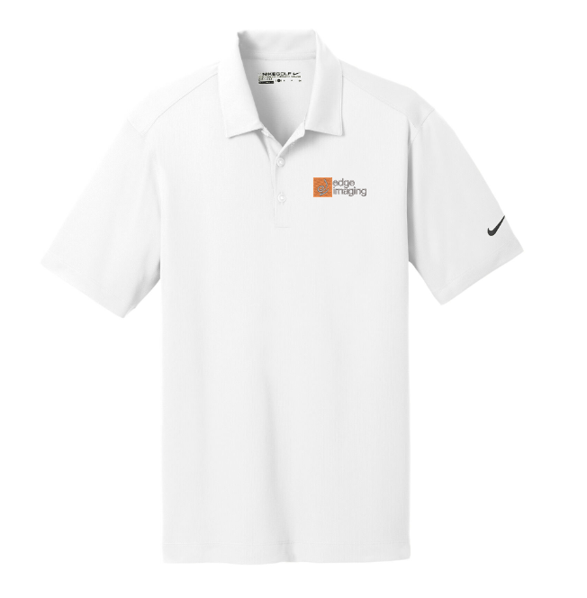 Edge Adult Nike Polo Unisex