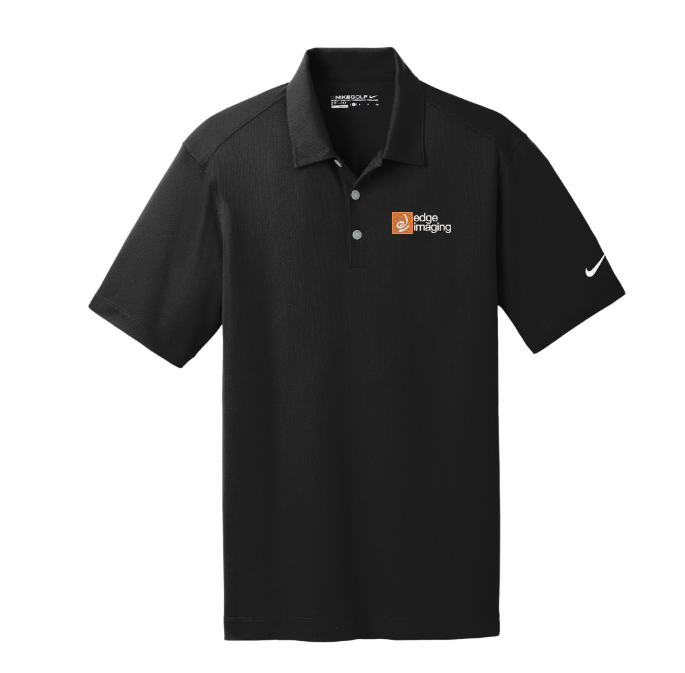 Edge Adult Nike Polo Unisex