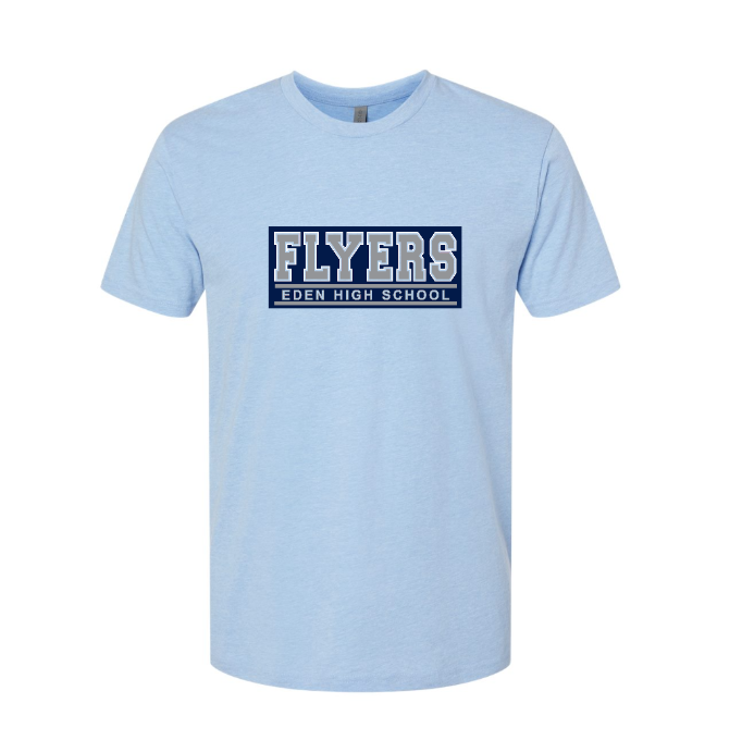 CWDHS Premium Unisex T Shirt
