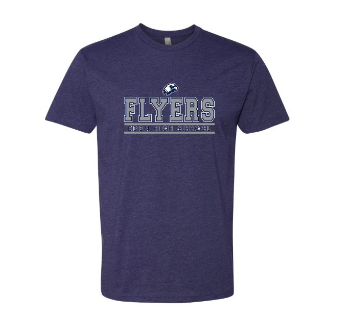 CWDHS Premium Unisex T Shirt