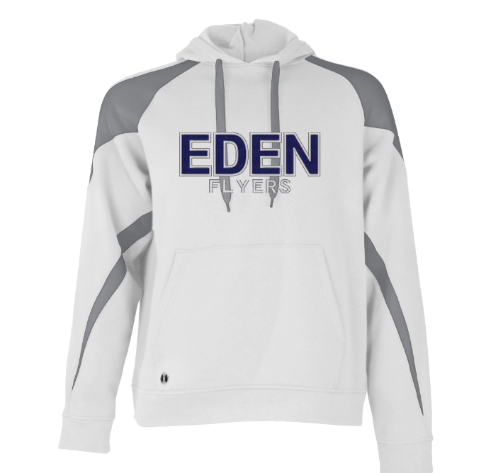Eden Prospect Hoodie