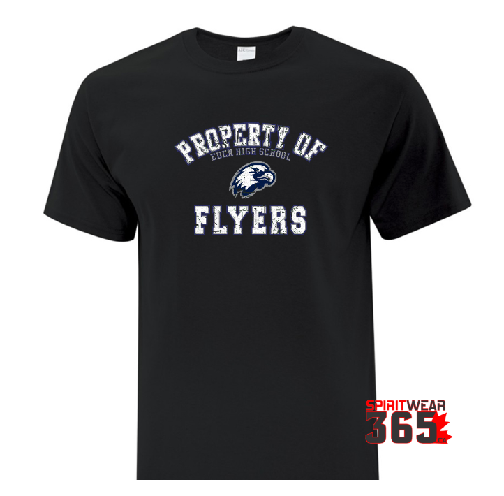 CWDHS Traditional T Shirt Unisex