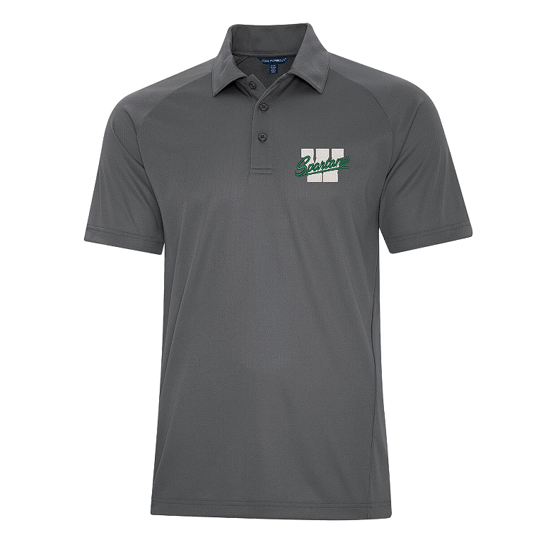 Westlane Nike Polo Unisex