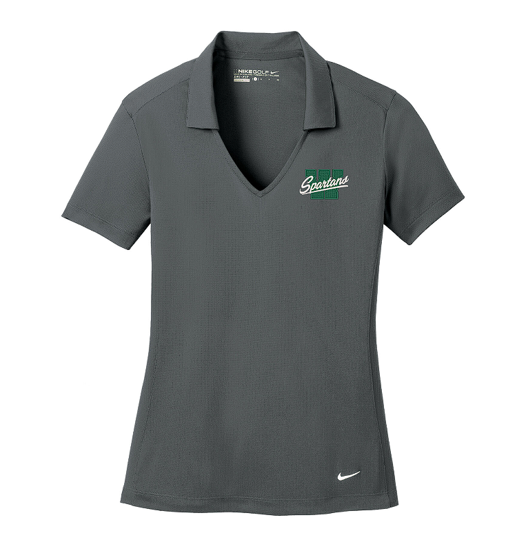 Westlane Nike Polo Lady Fit